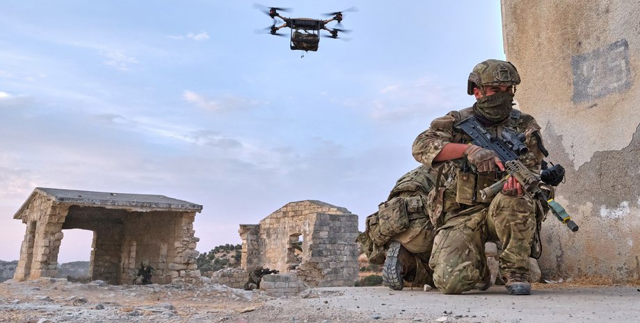 британские военные, морпехи, британские войска, британские морпехи, британский спецназ, морские пехотинцы, морская пехота