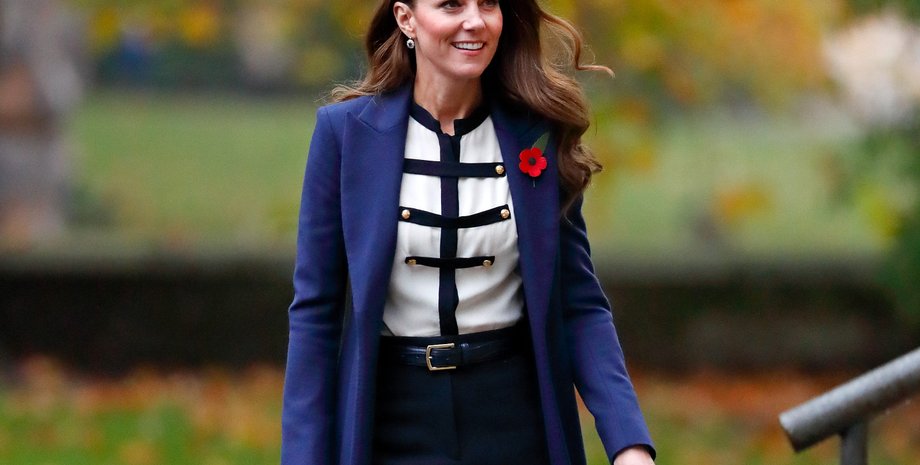 кейт миддлтон, принц уильям