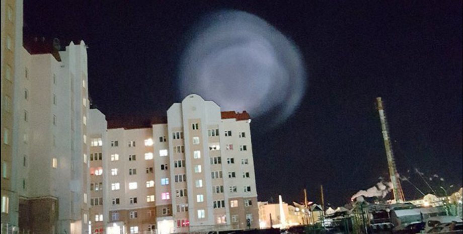 Фото:  tech.onliner.by