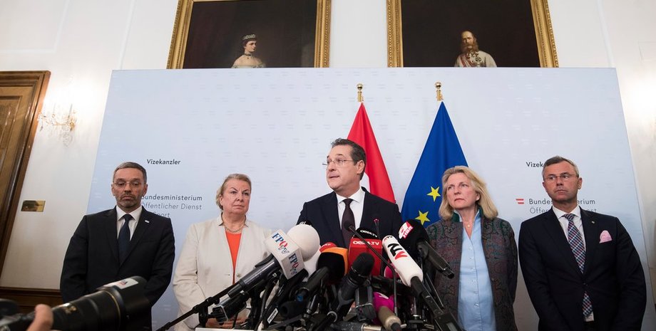 Фото: twitter.com/walidmrealtor