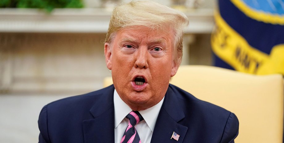 Фото: Joshua Roberts