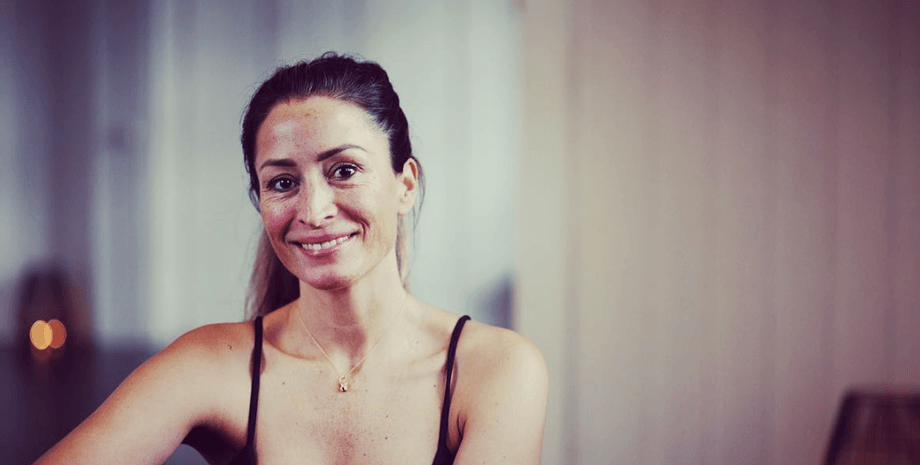 Ребекка Лус, любовница дэвида бэкхема, виктория бэкхем, помощница дэвида бэкхема, роман бэкхема и ребекки лус