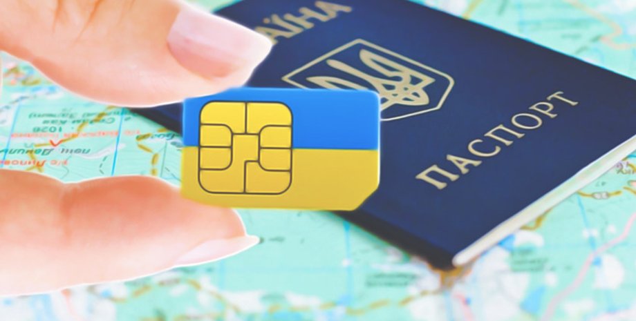 Фото: etcetera.media