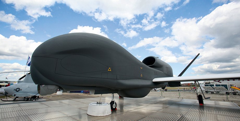 Фото: Getty Images