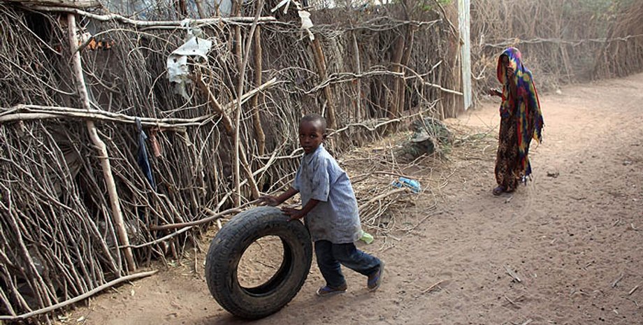 Getty Images/Fotobank