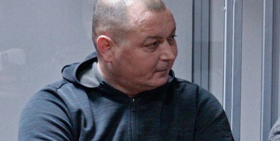 Фото: РИА Новости