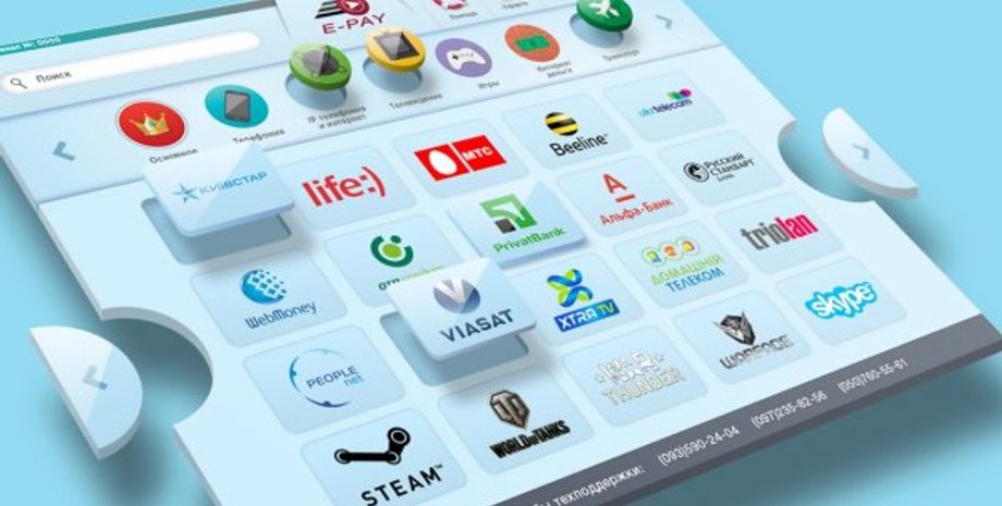 Фото: finclub.net