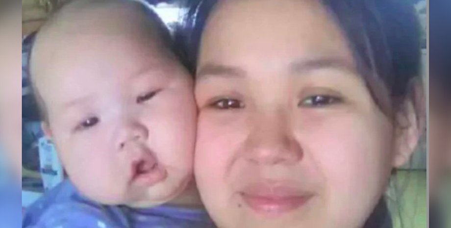 нападение медведей