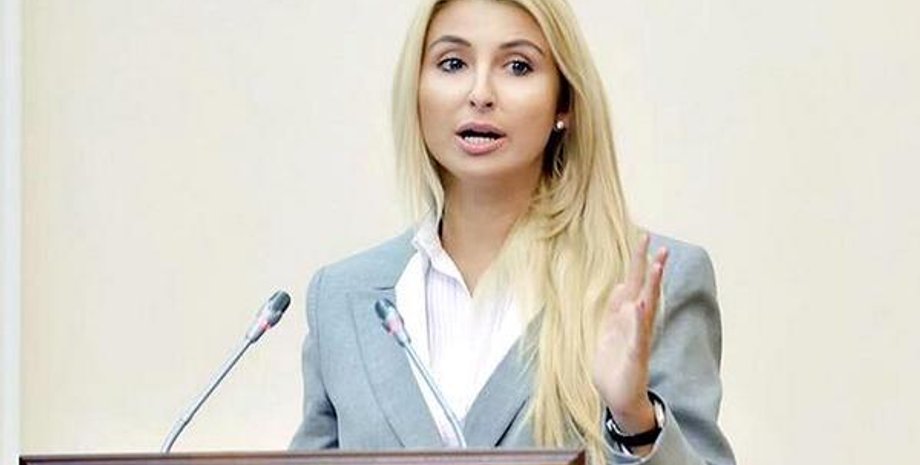 Фото: Аргумент