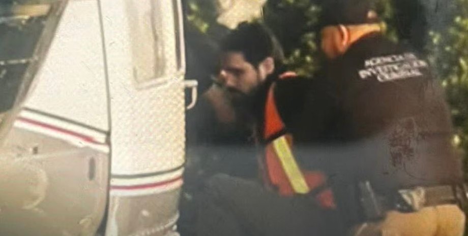 овидио гусман, сын эль чапо, наркобарон, мексика, синаола, картель синалоа, кульякан