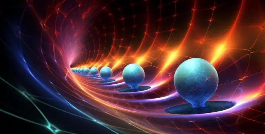 гравітація