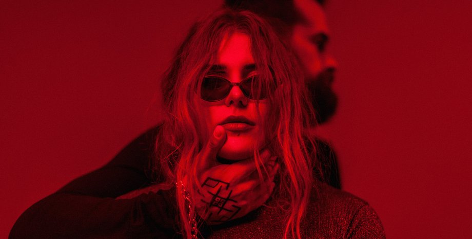 Фото: STYLEINSIDER