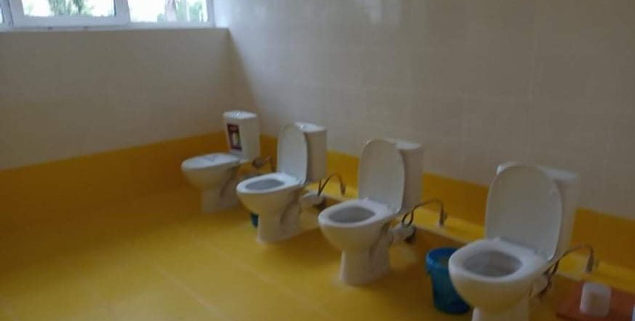 Фото : Павел Ткаченко