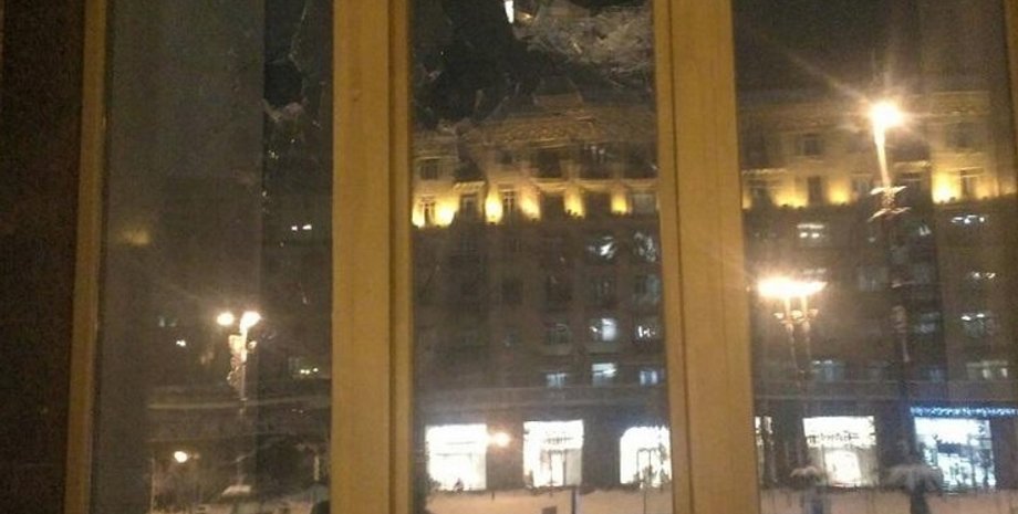 Фото: kyiv.npu.gov.ua