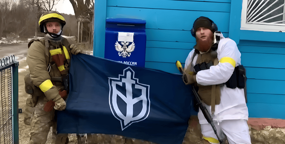 рдк, повстанцы, военные