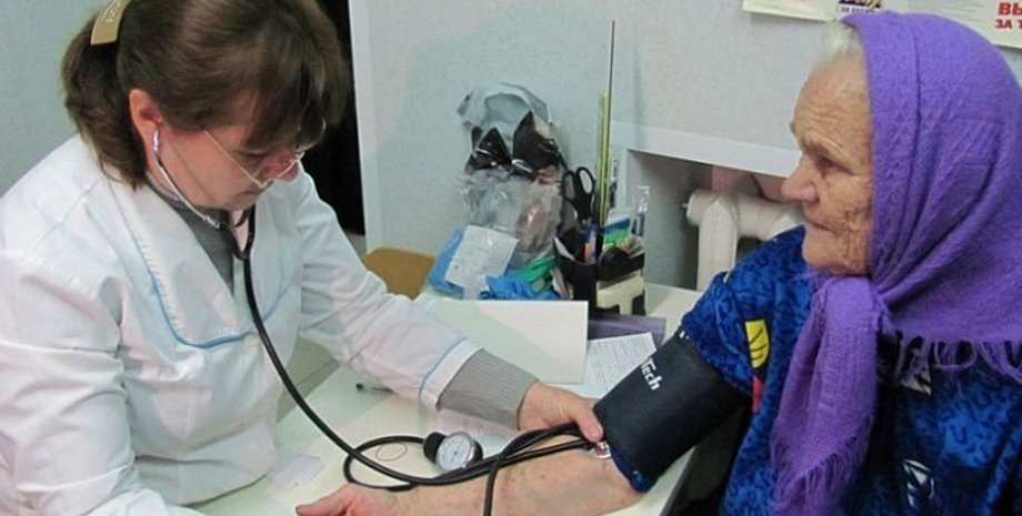 Фото: volynnews.com