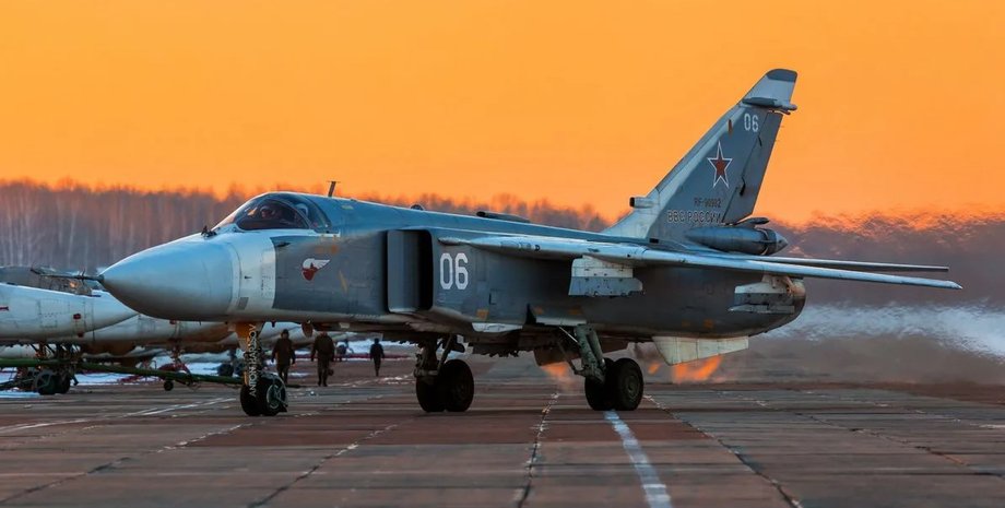 новини авдіївки, бої за авдіївку, літак су-25. зсу збили літак, новини донеччини, втрати зс рф