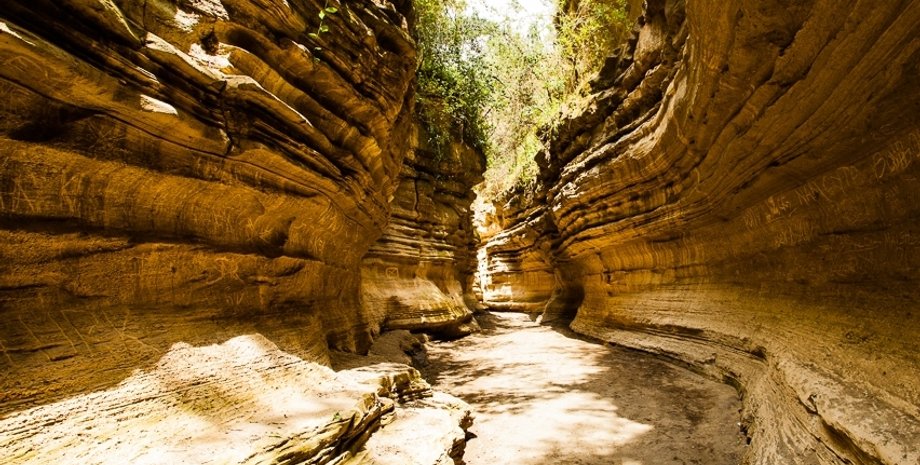 Фото: WomanAdvice