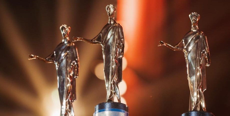 Одеський кінофестиваль 2024, хто переміг цього року, які фільми подивитися, культурні події, нагороди, нове кіно