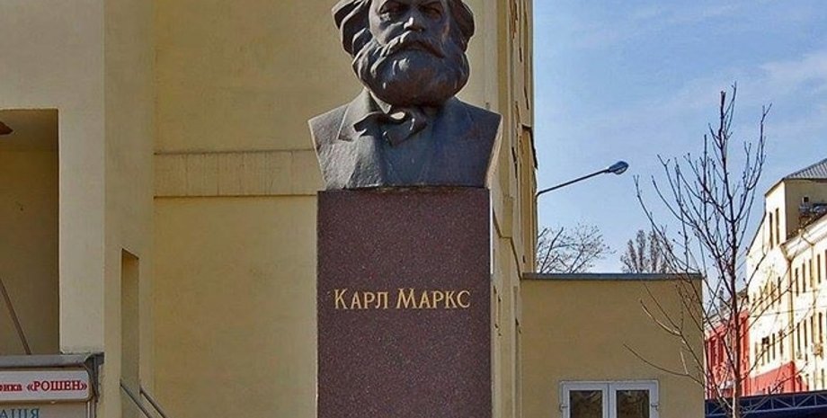 Фото: Facebook Сергея Иванова