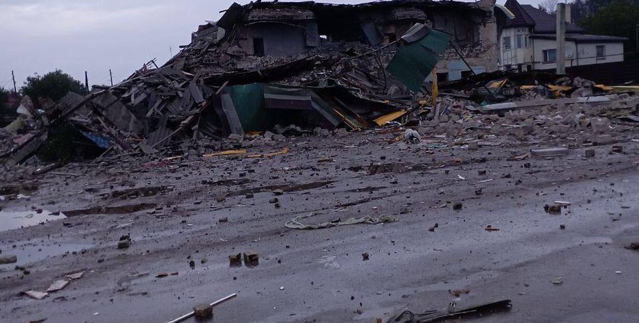 сватово, сватово автостанция, сватово контрнаступление, сватово удар