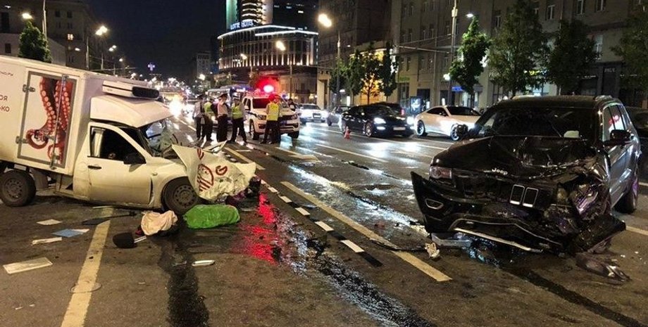 Фото: kommersant.ru