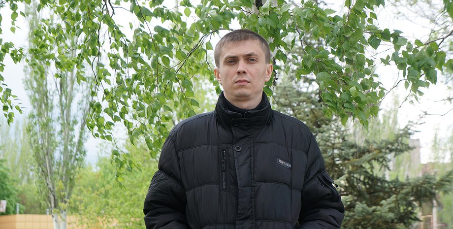 Фото: Андрей Назаров