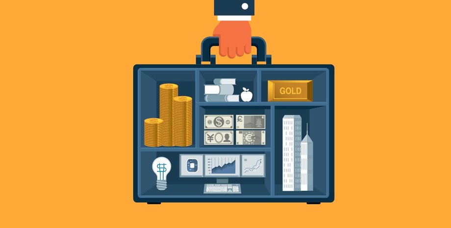 Фото: Getty Images