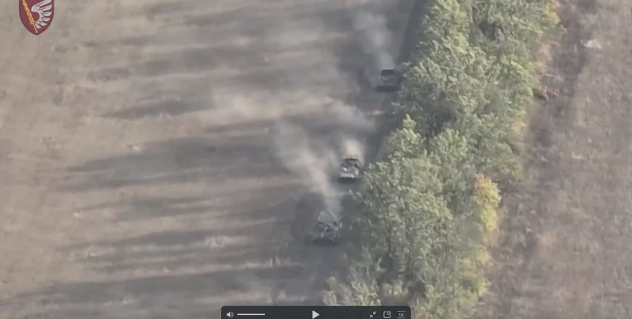 новости донетчины, потери ссс рф, николаевские десантники, 79 ОДШБр