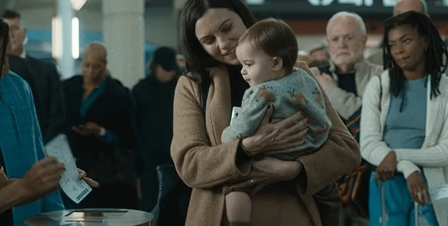 кадр из фильма