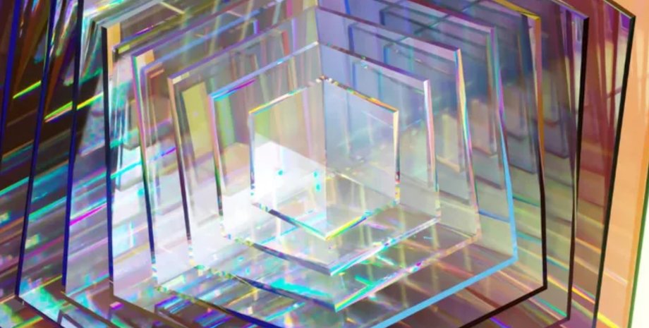 гексагональний алмаз