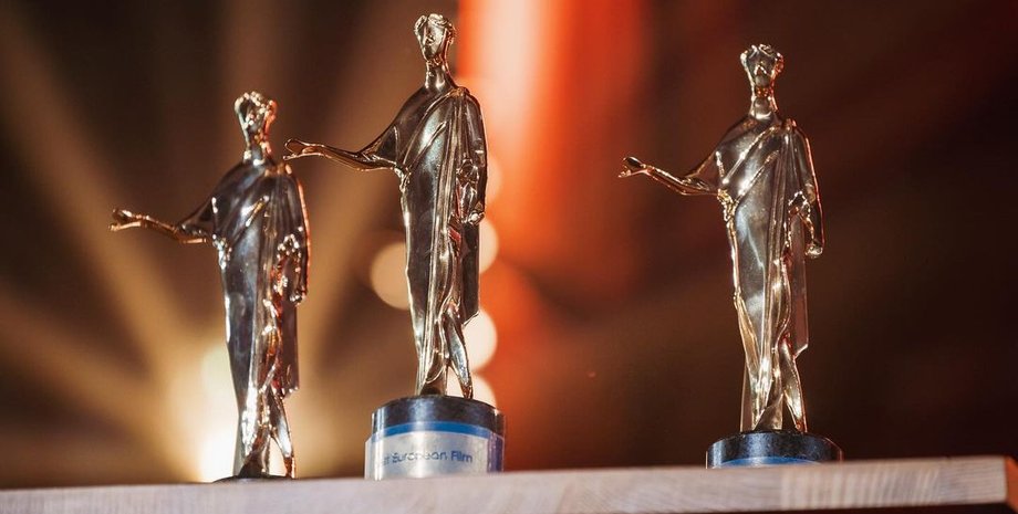 Одесский кинофестиваль 2024, кто победил в этом году, какие фильмы посмотреть, культурные события, награды, новое кино