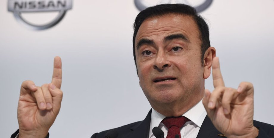 Фото: BusinessLIVE