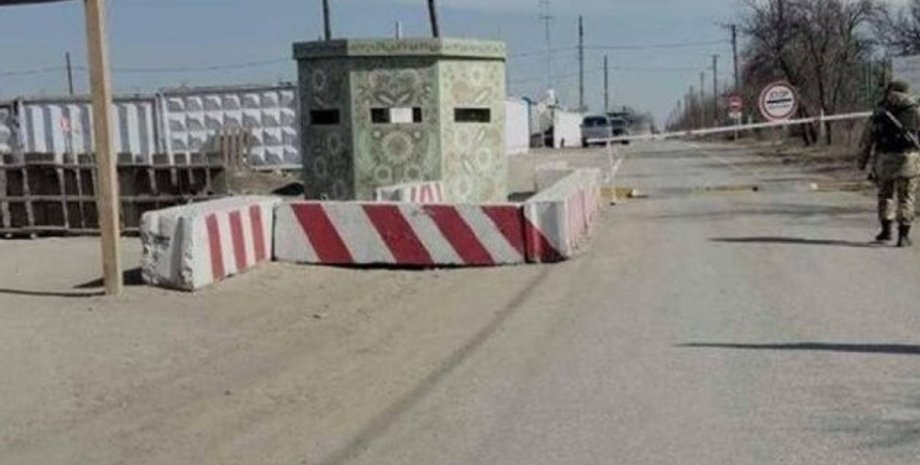 Фото из открытых источников