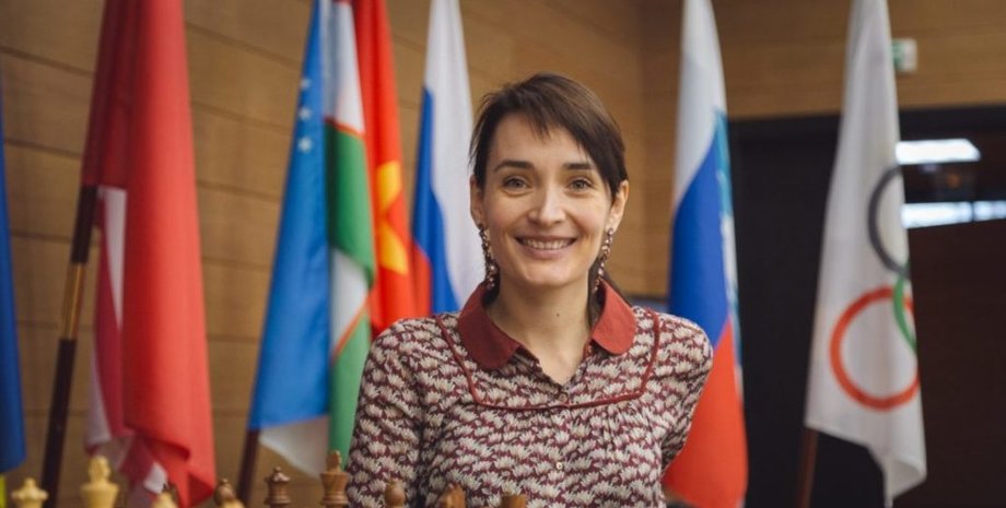 Фото: Sport Media News