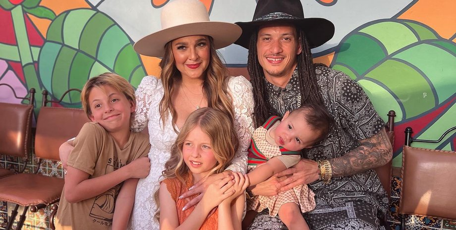 кудряшка сью, свадьба, свадьба 2023, элисон портер