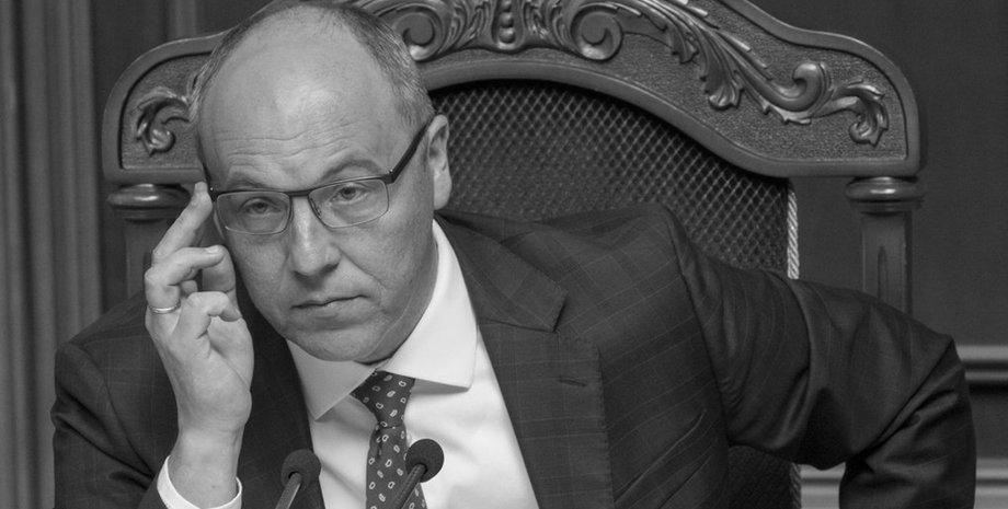 Слідство перевіряє відео з камер, оголошення та телефонні номери