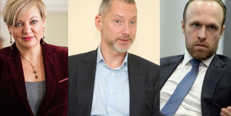 Коллаж: pravda.com.ua