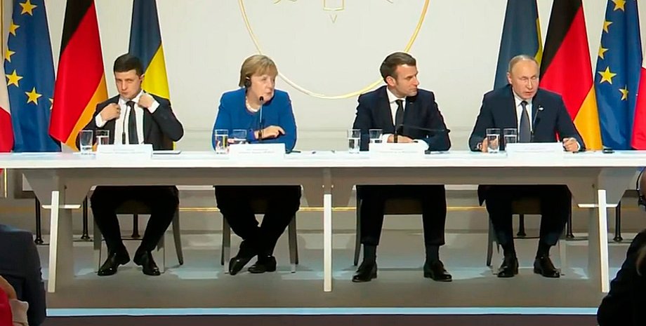 Фото: Скриншот