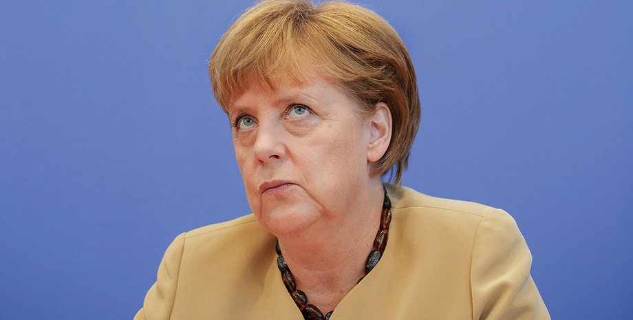 Фото: Getty Images