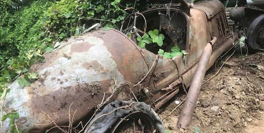 Фото с сайта Популярная механика