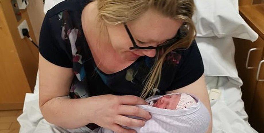 Фото: North news