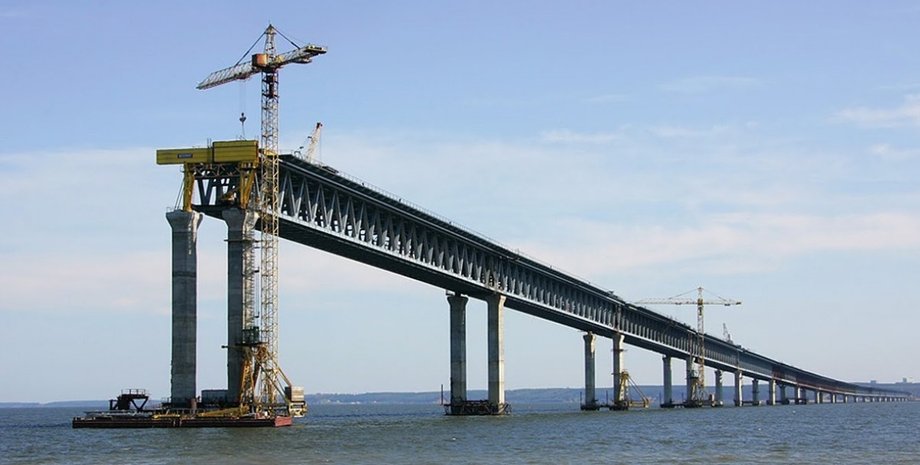 Фото: censoru.net