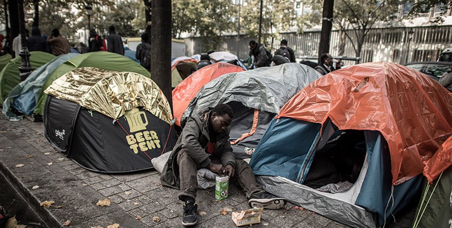 Фото из открытых источников