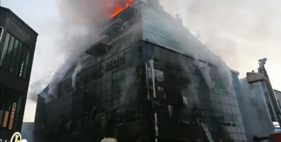 Скриншот: praman box