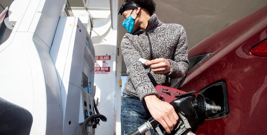 Facebook, новости в Фейсбук, новости об Украине, американцы об Украине, США, соцсети, новости в соцсетях