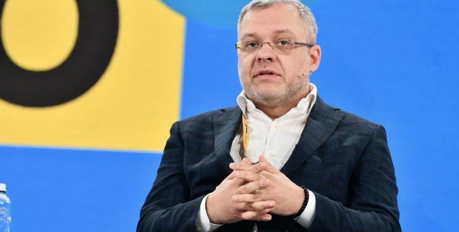 Енергоатом, Міненерго, Герман Галущенко, Нафтогаз, призначення Галущенка в Міненерго