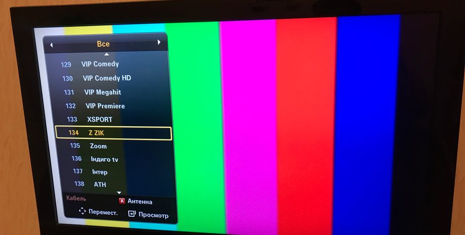 блокировка телеканалов, каналы, блокировка, "112 Украина", Zik и NewsOne