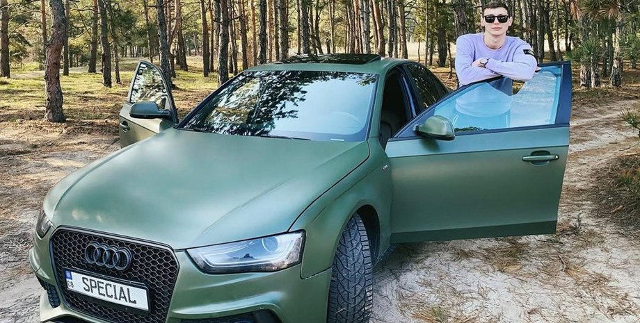 Леся Никитюк и Дмитрий Бабчук, леся Никитюк беременна, кто отец ребенка леси Никитюк, кто такой Дмитрий Бабчук