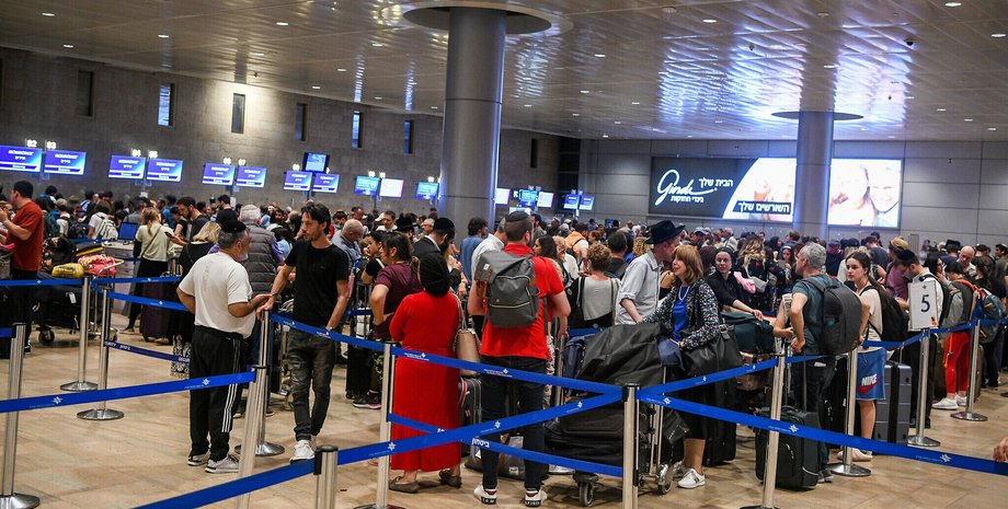 аэропорт Бен Гурион, Бен Гурион, Израиль аэропорт, Аэропорт имени Бен-Гуриона